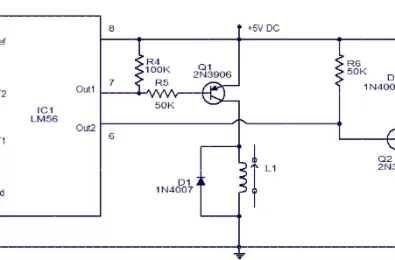 Bình giữ nhiệt sử dụng LM56